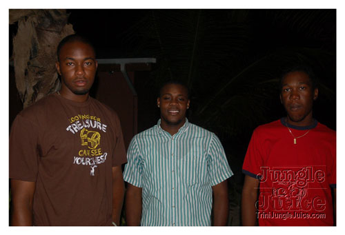 gfw_2007_rave-022