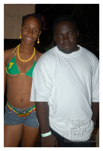 gfw_2007_rave-024