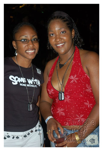gfw_2007_rave-025