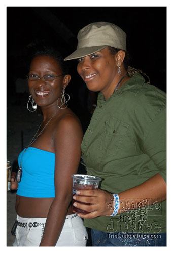 gfw_2007_rave-026