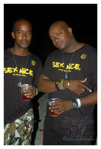 gfw_2007_rave-027