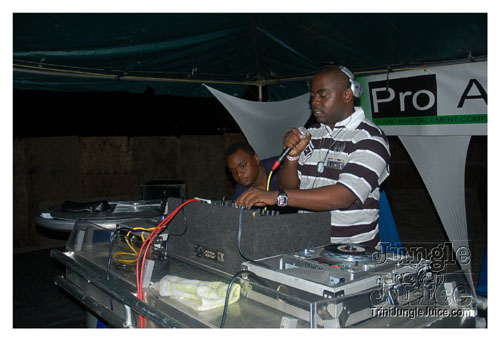 gfw_2007_rave-028