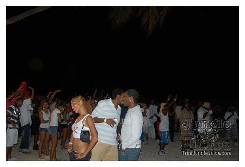 gfw_2007_rave-029