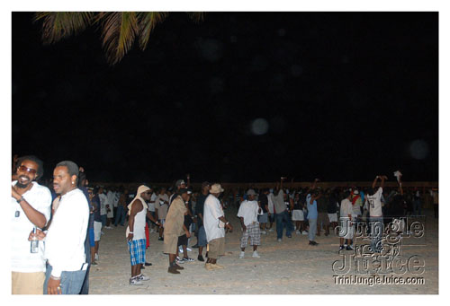 gfw_2007_rave-030