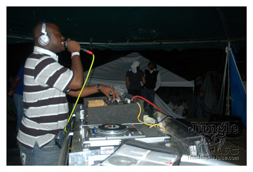 gfw_2007_rave-031
