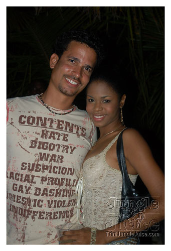 gfw_2007_rave-034