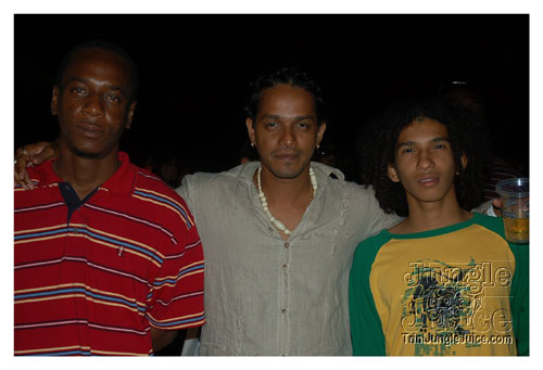 gfw_2007_rave-035
