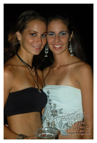 gfw_2007_rave-036