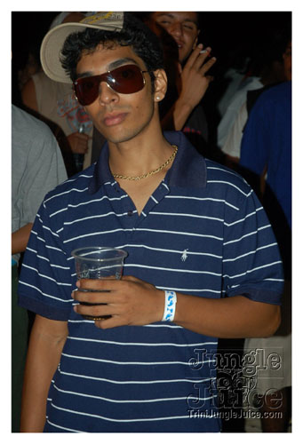 gfw_2007_rave-039