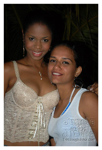 gfw_2007_rave-040