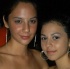gfw_2007_rave-004