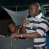 gfw_2007_rave-028