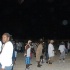 gfw_2007_rave-030