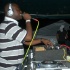 gfw_2007_rave-031