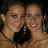gfw_2007_rave-036