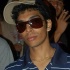 gfw_2007_rave-039