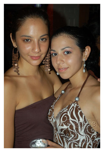 gfw_2007_retro-005