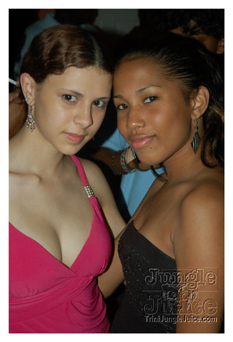 gfw_2007_retro-006