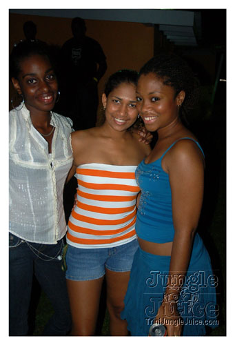 gfw_2007_retro-017