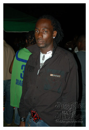 gfw_2007_retro-020