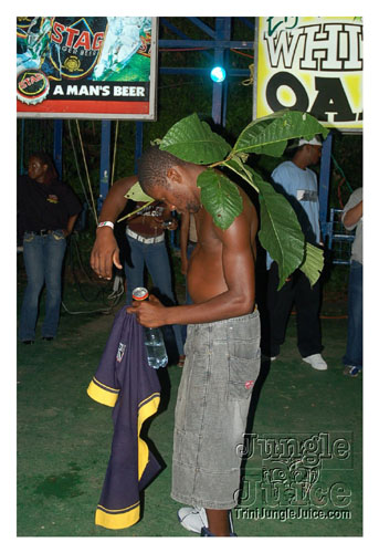 gfw_2007_retro-032
