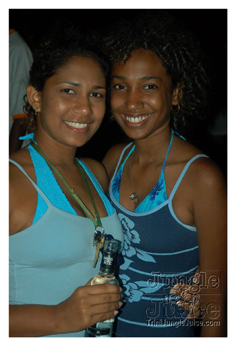 gfw_2007_wetfete-038