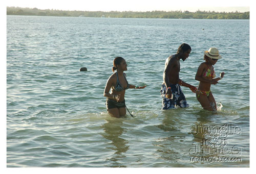 gfw_2007_wetfete-154