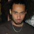 gfw_2007_wetfete-001