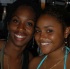 gfw_2007_wetfete-002