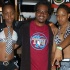 gfw_2007_wetfete-003