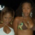 gfw_2007_wetfete-005