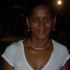 gfw_2007_wetfete-006