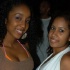 gfw_2007_wetfete-007