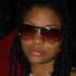 gfw_2007_wetfete-011