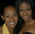 gfw_2007_wetfete-012