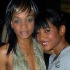 gfw_2007_wetfete-013