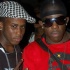 gfw_2007_wetfete-014