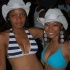 gfw_2007_wetfete-016