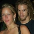 gfw_2007_wetfete-017