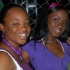 gfw_2007_wetfete-024