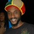gfw_2007_wetfete-025