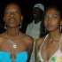gfw_2007_wetfete-027