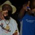gfw_2007_wetfete-029