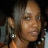 gfw_2007_wetfete-030