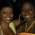 gfw_2007_wetfete-031
