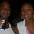 gfw_2007_wetfete-032