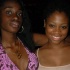 gfw_2007_wetfete-039