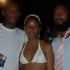 gfw_2007_wetfete-042