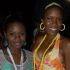 gfw_2007_wetfete-043