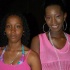 gfw_2007_wetfete-044